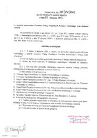 Uchwała Nr XVII1322019 RPŁ w sprawie utworzenia Centrum Usług Wspólnych Powiatu Łowickiego oraz nadania statutu.pdf